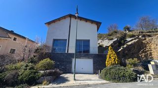  Maison � vendre 4 pi�ces 72 m�