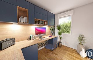  Maison � vendre 5 pi�ces 115 m�