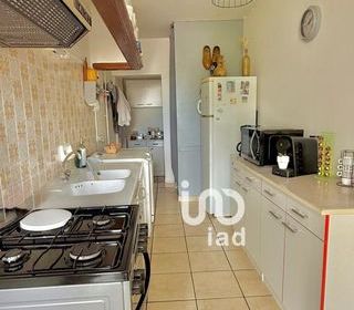  Maison � vendre 6 pi�ces 171 m�