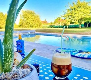  Maison � vendre 6 pi�ces 188 m�