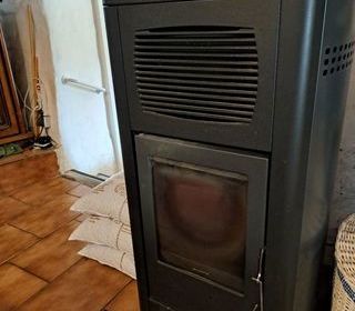  Maison � vendre 6 pi�ces 124 m�