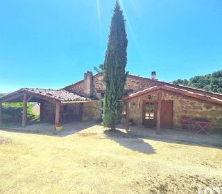  Maison � vendre 4 pi�ces 107 m�