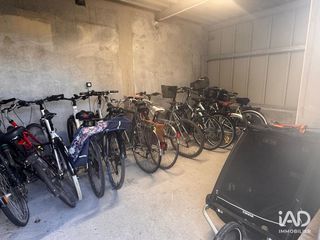  Appartement � vendre 3 pi�ces 63 m�