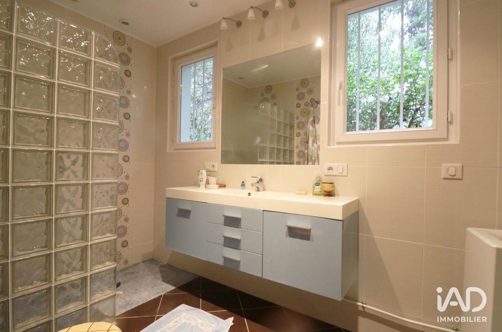 � vendre  Maison Seignosse (40510)