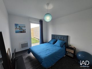  Maison � vendre 4 pi�ces 93 m�