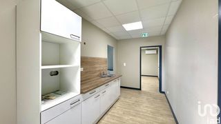  Maison � louer 4 pi�ces 100 m�