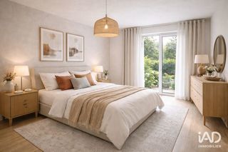  Maison � vendre 8 pi�ces 116 m�