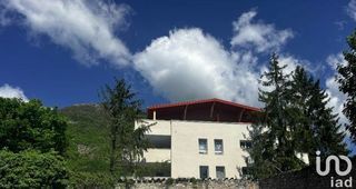  Appartement � vendre 3 pi�ces 71 m�