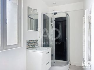  Maison � vendre 4 pi�ces 71 m�