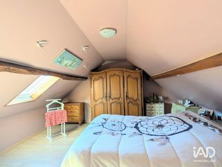  Maison � vendre 5 pi�ces 95 m�