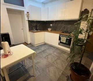  Maison � vendre 5 pi�ces 171 m�