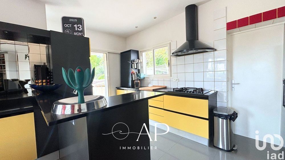 � vendre  Maison Cotignac (83570)