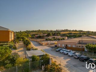  Appartement � vendre 3 pi�ces 70 m�