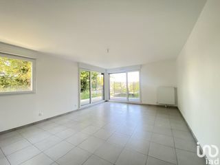  Appartement � vendre 3 pi�ces 63 m�