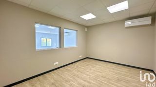  Maison � louer 4 pi�ces 100 m�