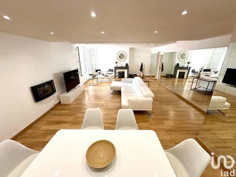 Vente Murs commerciaux 185 m&sup2; 520000 34000 Montpellier