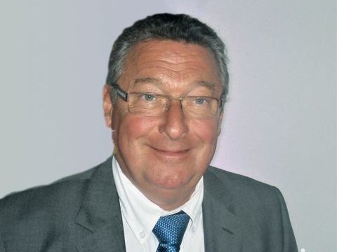 Vente Boutique/Local commercial 100 m&sup2; 165000 85100 Les sables-d'olonne