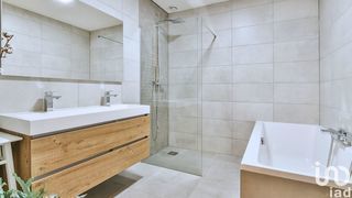  Appartement � vendre 5 pi�ces 148 m�