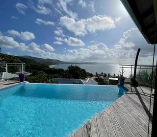  Maison � vendre 8 pi�ces 121 m�