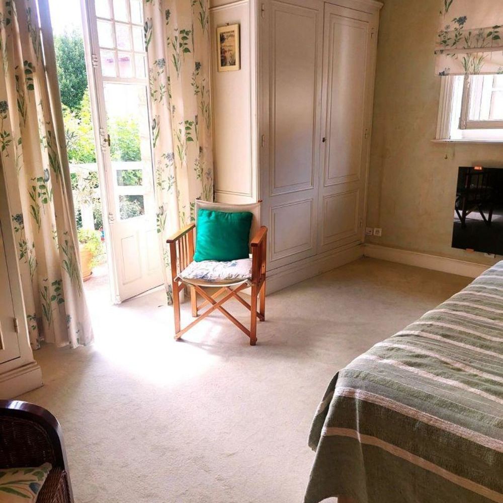 � vendre  Appartement Biarritz (64200)