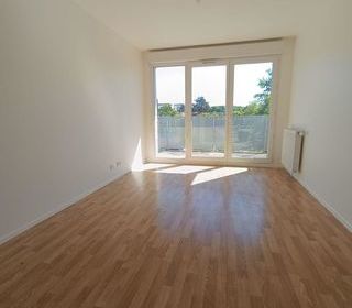  Appartement � vendre 2 pi�ces 40 m�