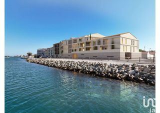  Appartement � vendre 4 pi�ces 78 m�