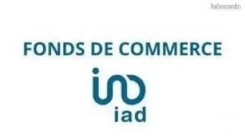 Vente Boutique/Local commercial 100 m&sup2; 98000 78000 Versailles