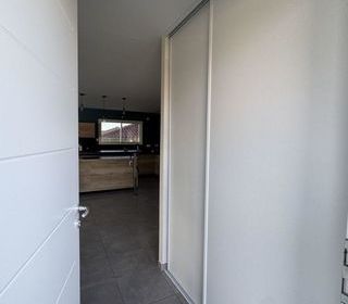  Maison � vendre 5 pi�ces 122 m�