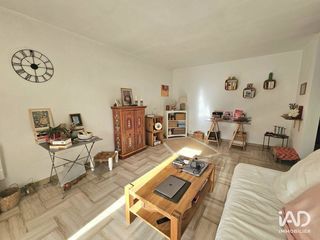  Appartement � vendre 2 pi�ces 52 m�