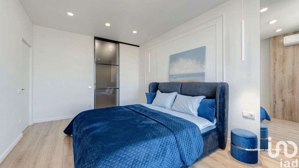 � vendre  Appartement Annecy (74000)