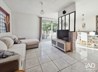  Maison � vendre 5 pi�ces 104 m�