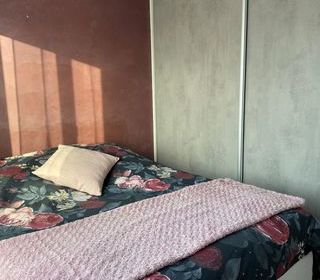  Appartement � vendre 3 pi�ces 71 m�