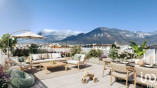  Appartement � vendre 5 pi�ces 112 m�