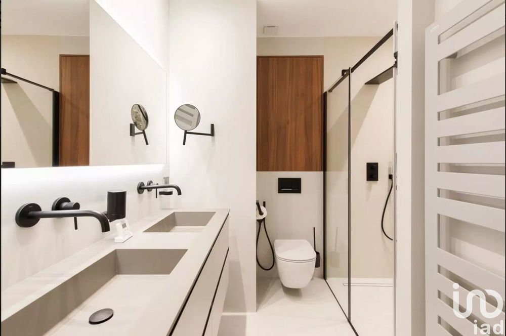 � vendre  Appartement Cannes (06400)