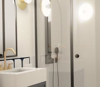  Appartement � vendre 1 pi�ce 25 m�