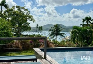  Maison � vendre 3 pi�ces 70 m�