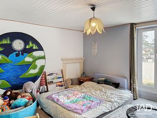  Maison � vendre 5 pi�ces 142 m�