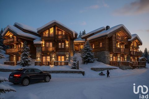   Vente Maison/villa 5 pi�ces Maison - 5 pi�ce(s) - 203 m�