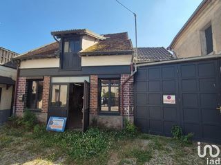  Loft � vendre 175 m�