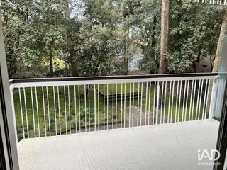  Appartement � vendre 3 pi�ces 63 m�