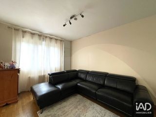  Maison � vendre 7 pi�ces 233 m�