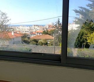  Appartement � vendre 3 pi�ces 61 m�