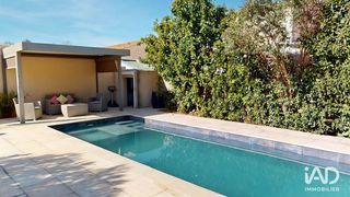  Maison � vendre 6 pi�ces 126 m�