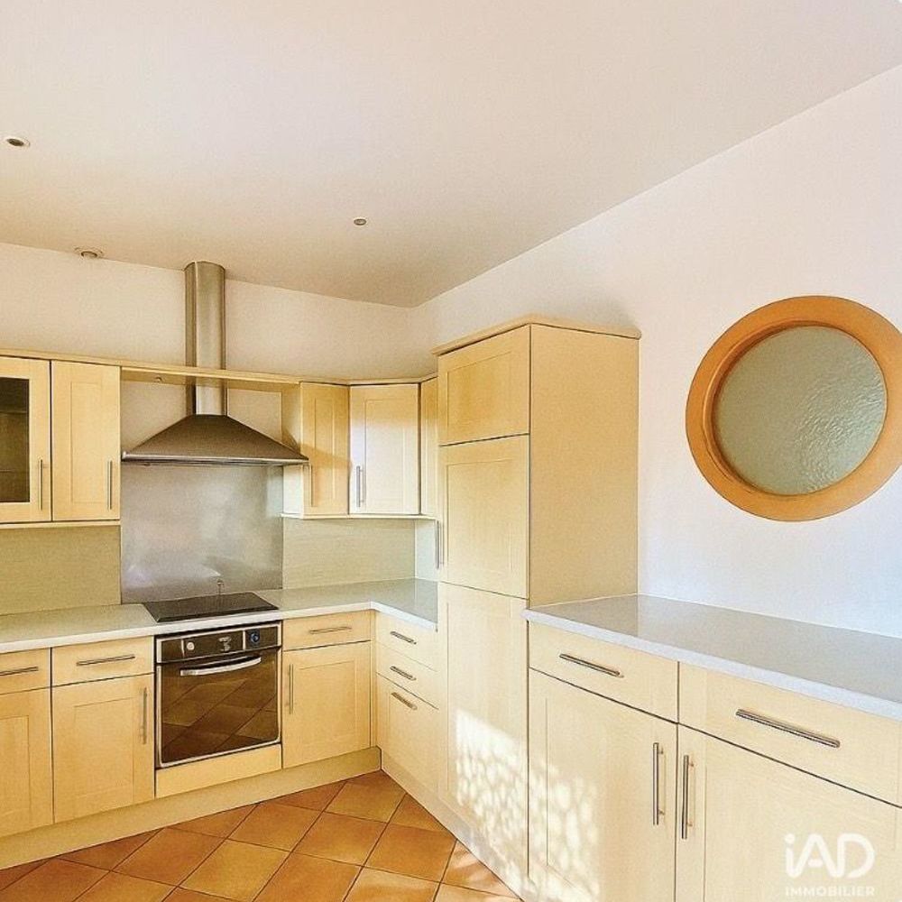 � vendre  Maison Toulon (83000)