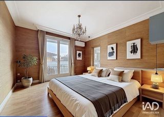  Maison � vendre 3 pi�ces 150 m�