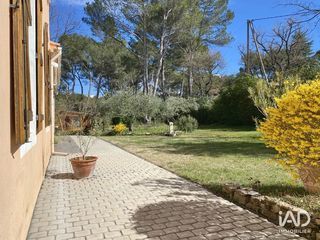  Maison � vendre 6 pi�ces 160 m�