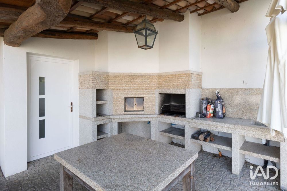 � vendre  Maison Nieul-sur-Mer (17137)