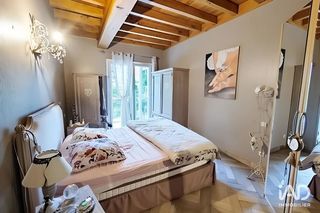  Maison � vendre 4 pi�ces 220 m�