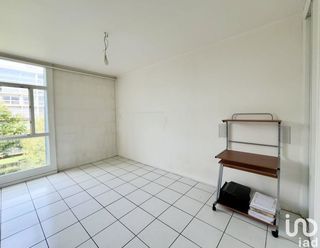  Appartement � vendre 4 pi�ces 68 m�