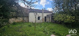  Maison � vendre 4 pi�ces 114 m�